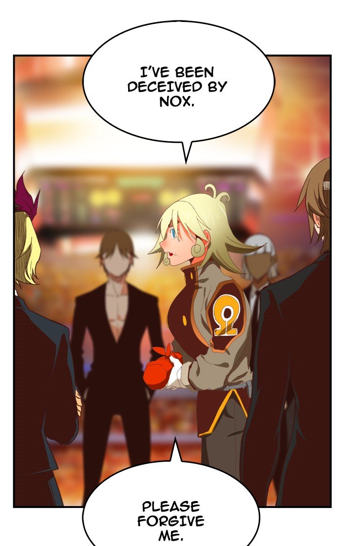 Page 25 of Chapter 372