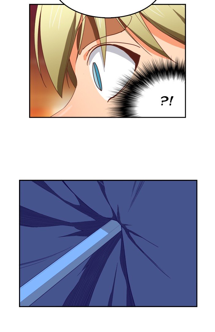 Page 26 of Chapter 372