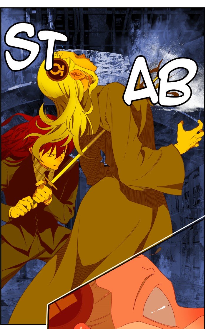 Page 27 of Chapter 372