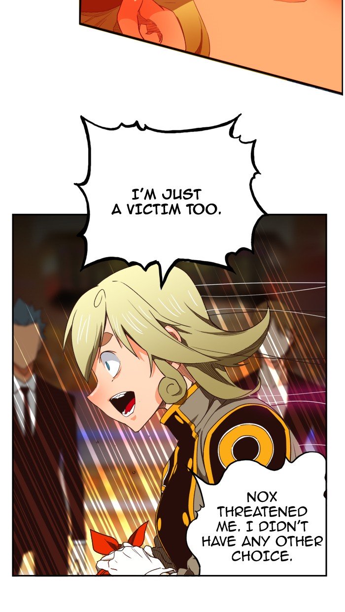 Page 28 of Chapter 372