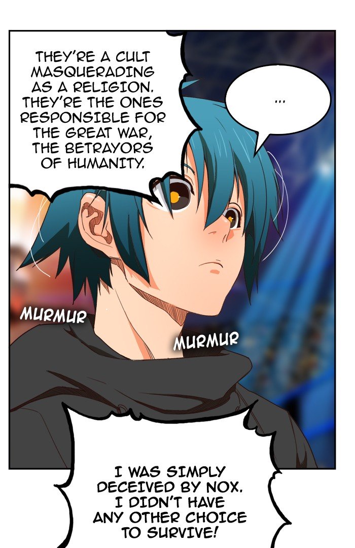 Page 29 of Chapter 372