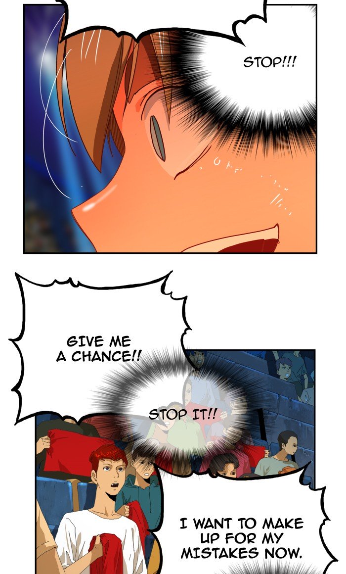 Page 30 of Chapter 372