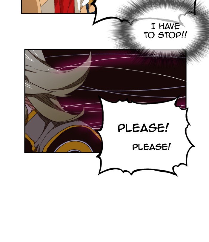 Page 31 of Chapter 372