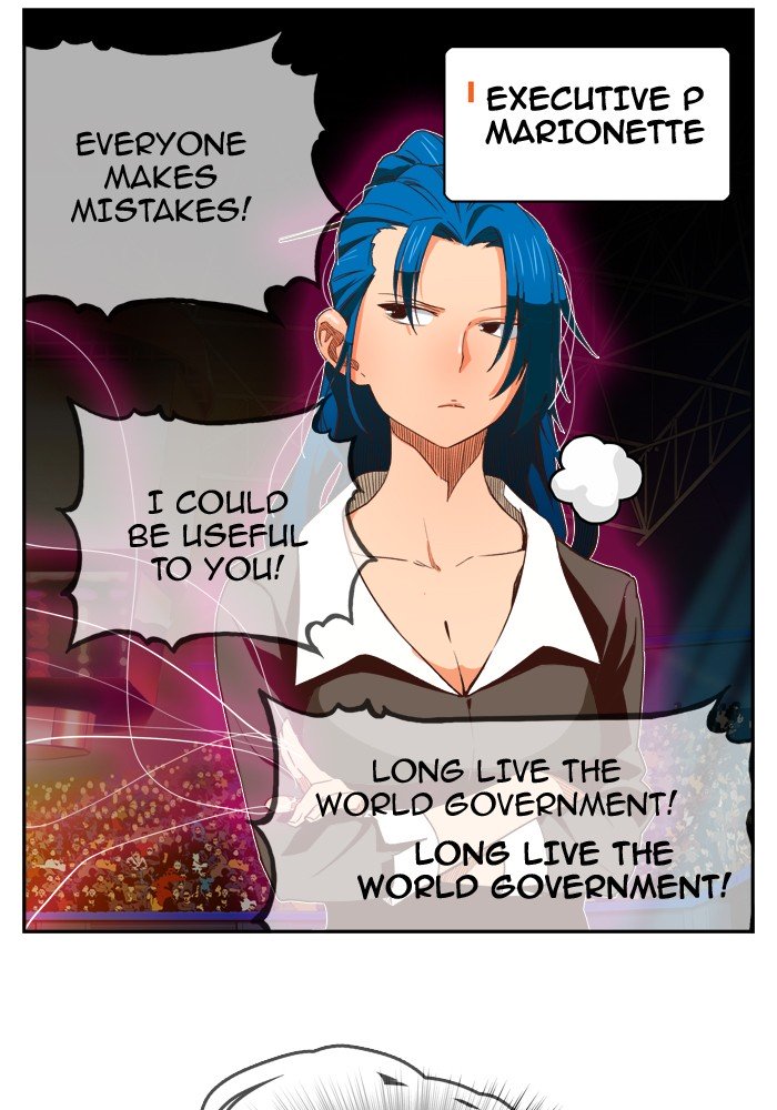 Page 32 of Chapter 372
