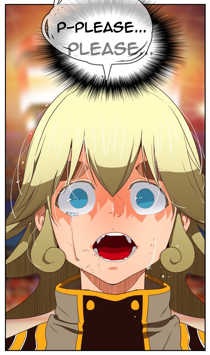 Page 33 of Chapter 372
