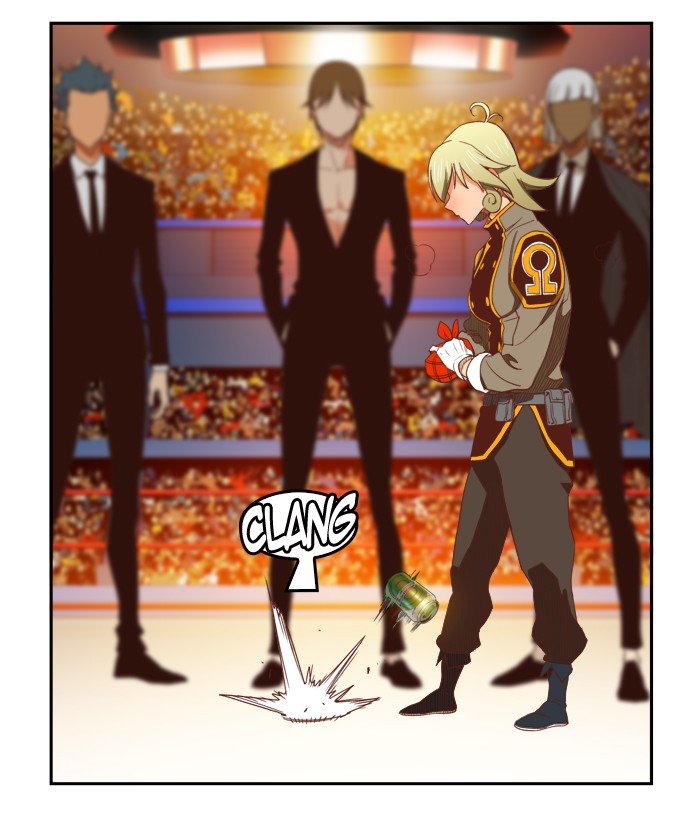 Page 35 of Chapter 372