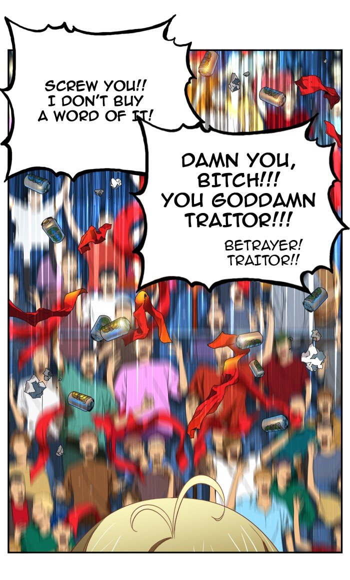 Page 36 of Chapter 372