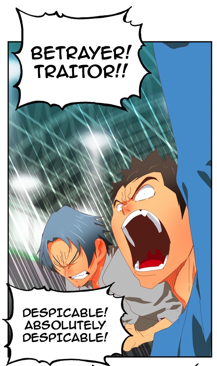 Page 37 of Chapter 372
