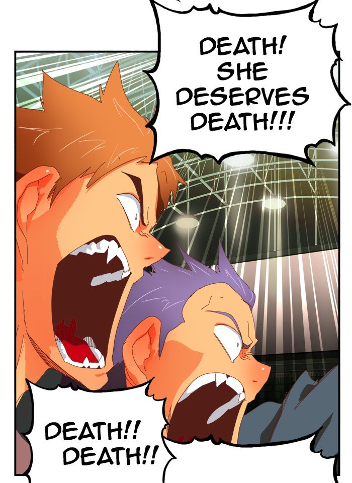 Page 38 of Chapter 372