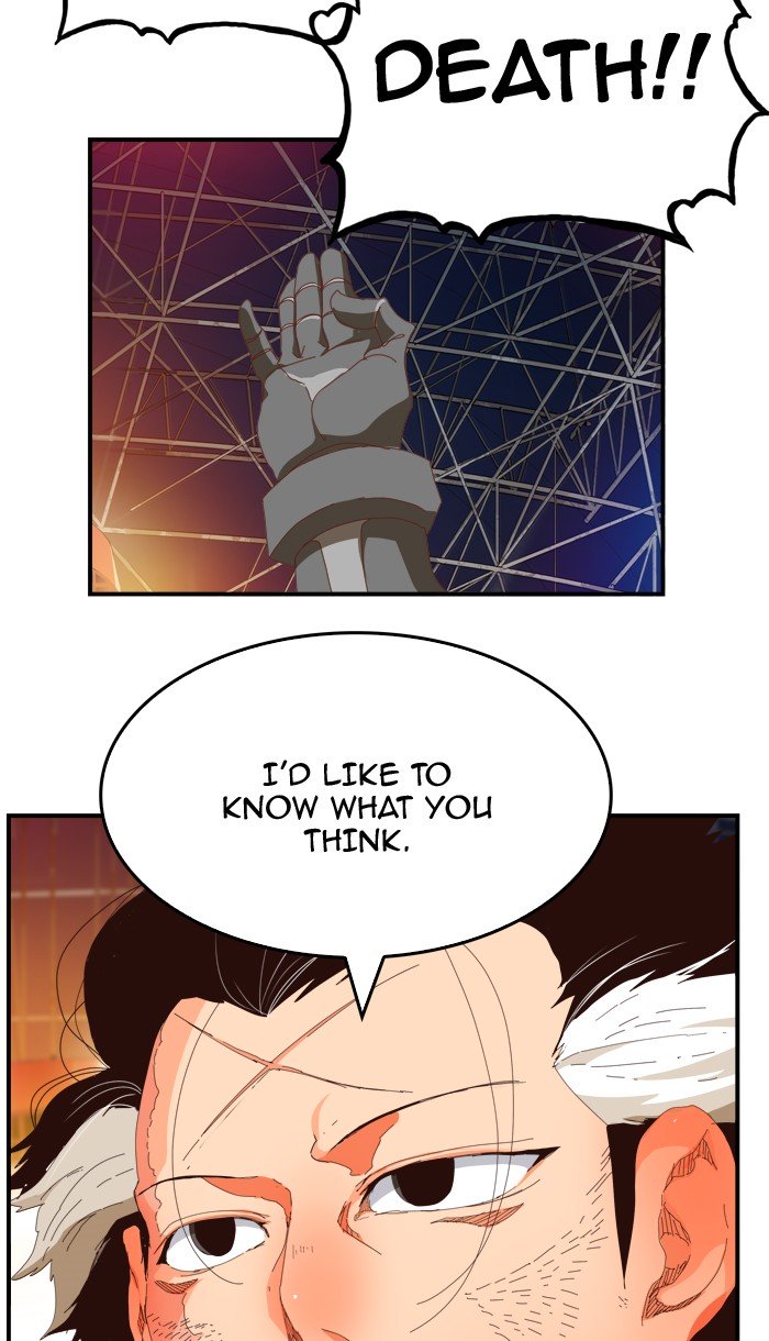 Page 39 of Chapter 372