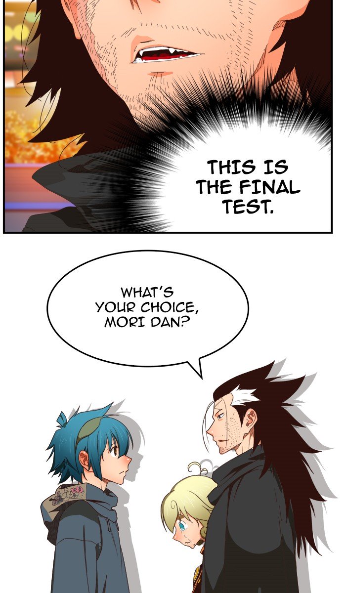 Page 40 of Chapter 372