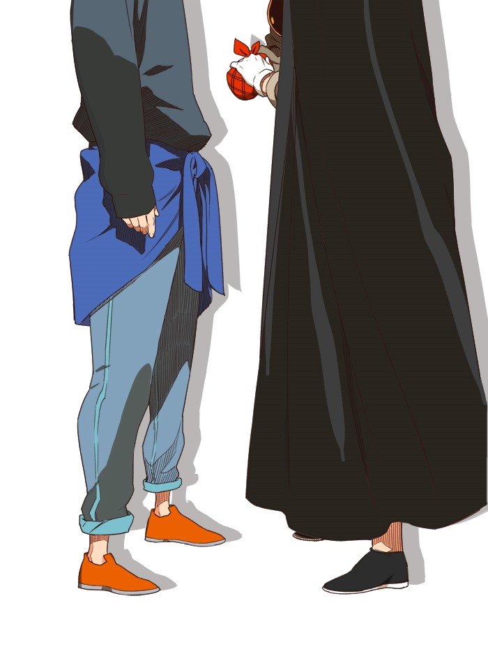 Page 41 of Chapter 372