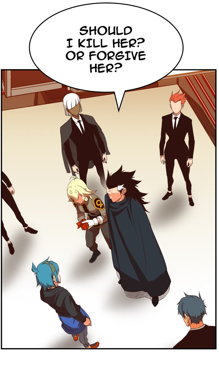 Page 42 of Chapter 372