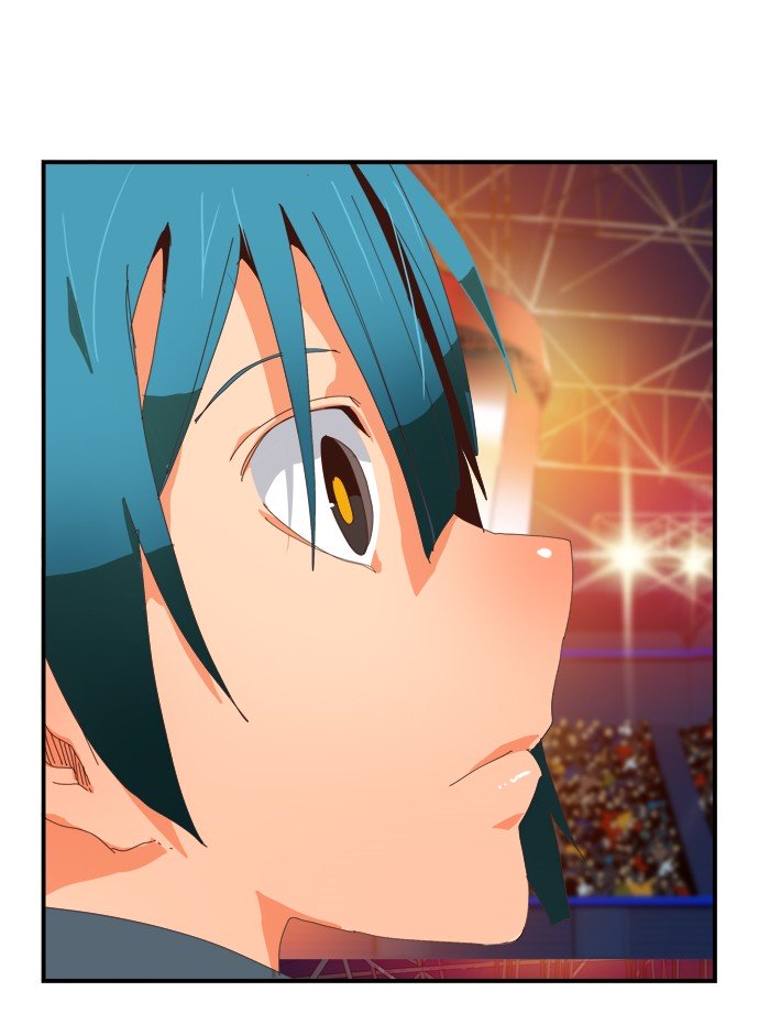 Page 43 of Chapter 372