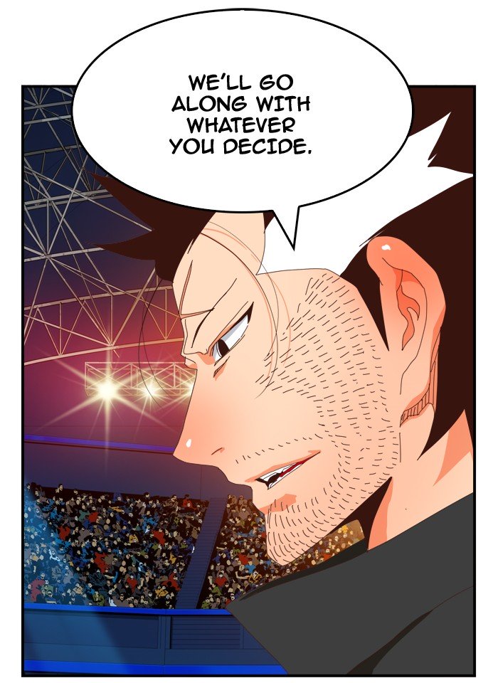 Page 44 of Chapter 372