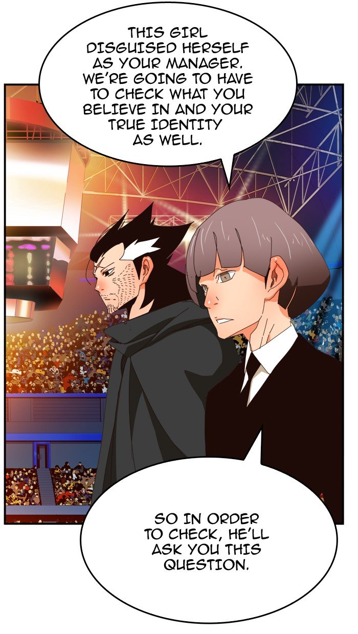 Page 45 of Chapter 372