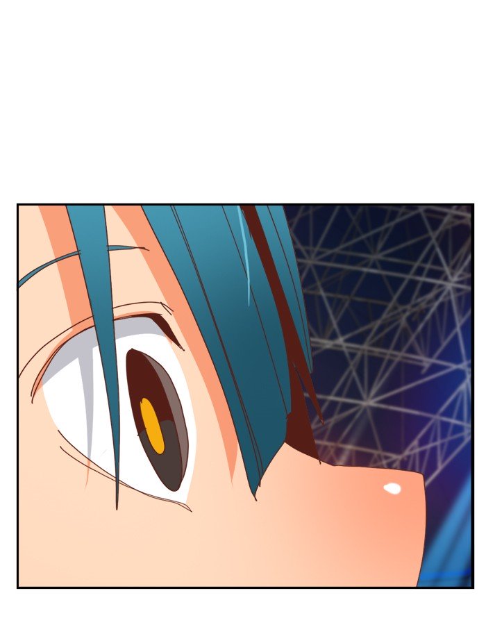 Page 46 of Chapter 372