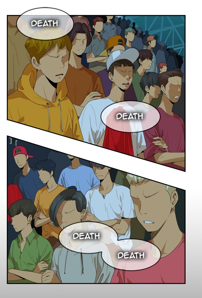 Page 47 of Chapter 372