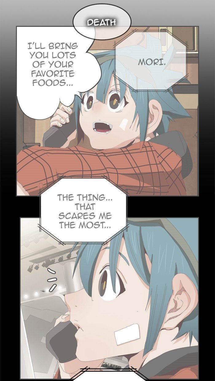 Page 48 of Chapter 372