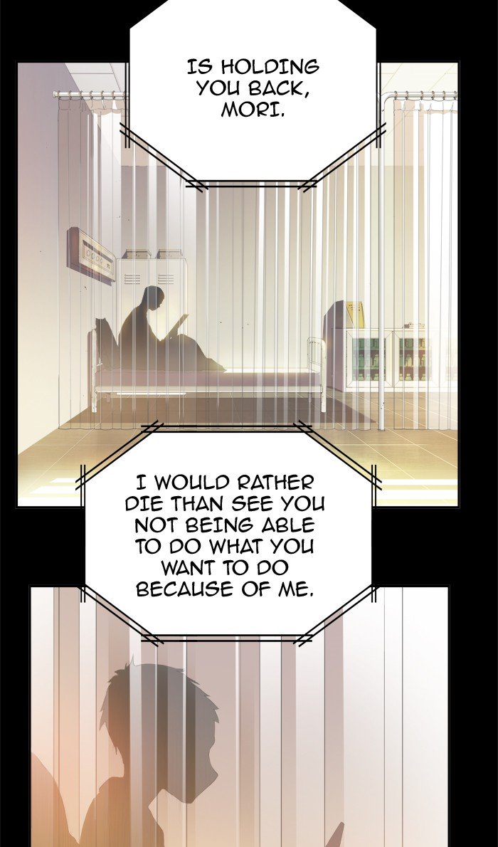 Page 49 of Chapter 372