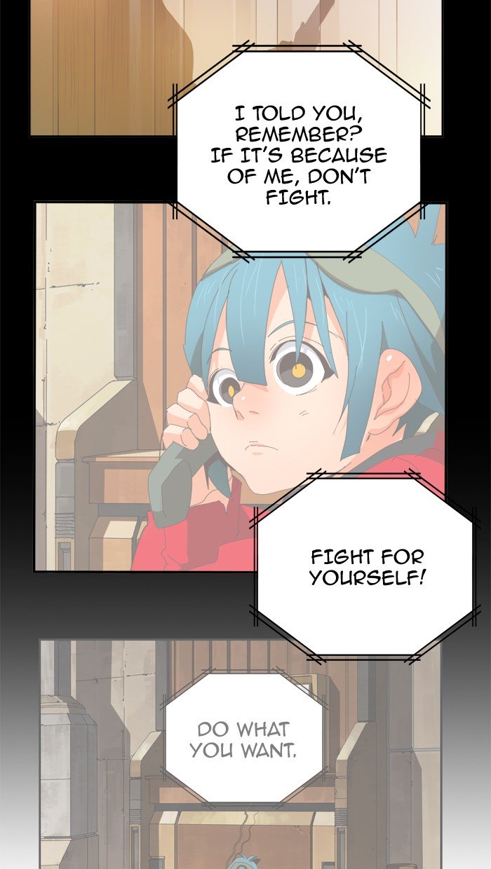 Page 50 of Chapter 372