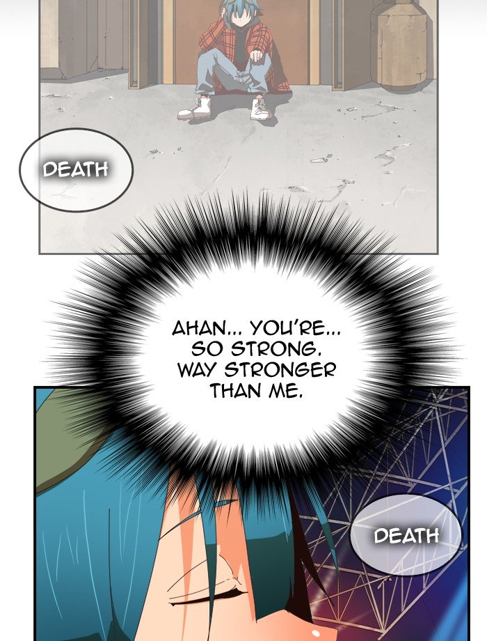 Page 51 of Chapter 372