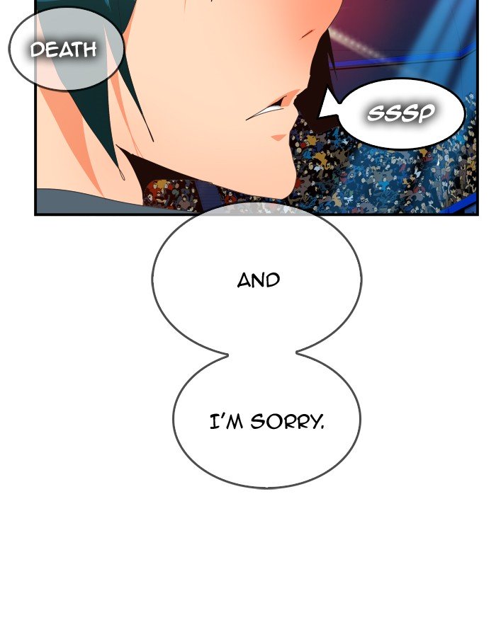 Page 52 of Chapter 372