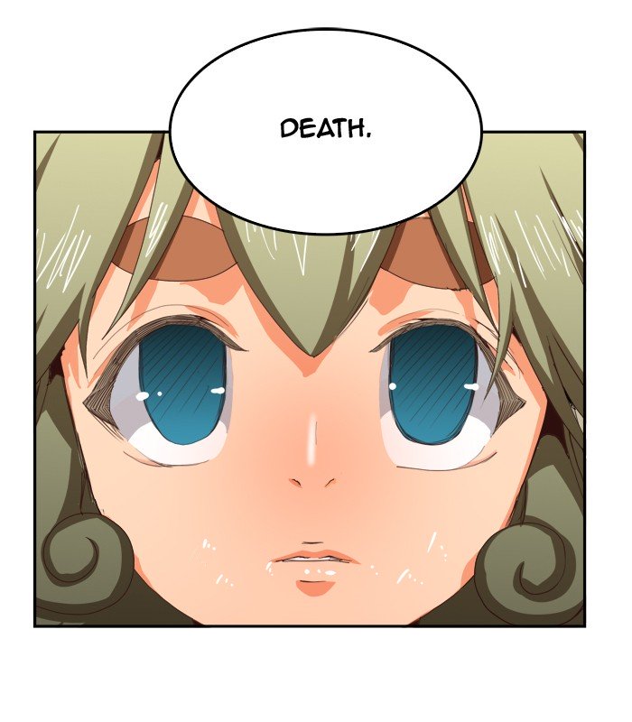 Page 53 of Chapter 372