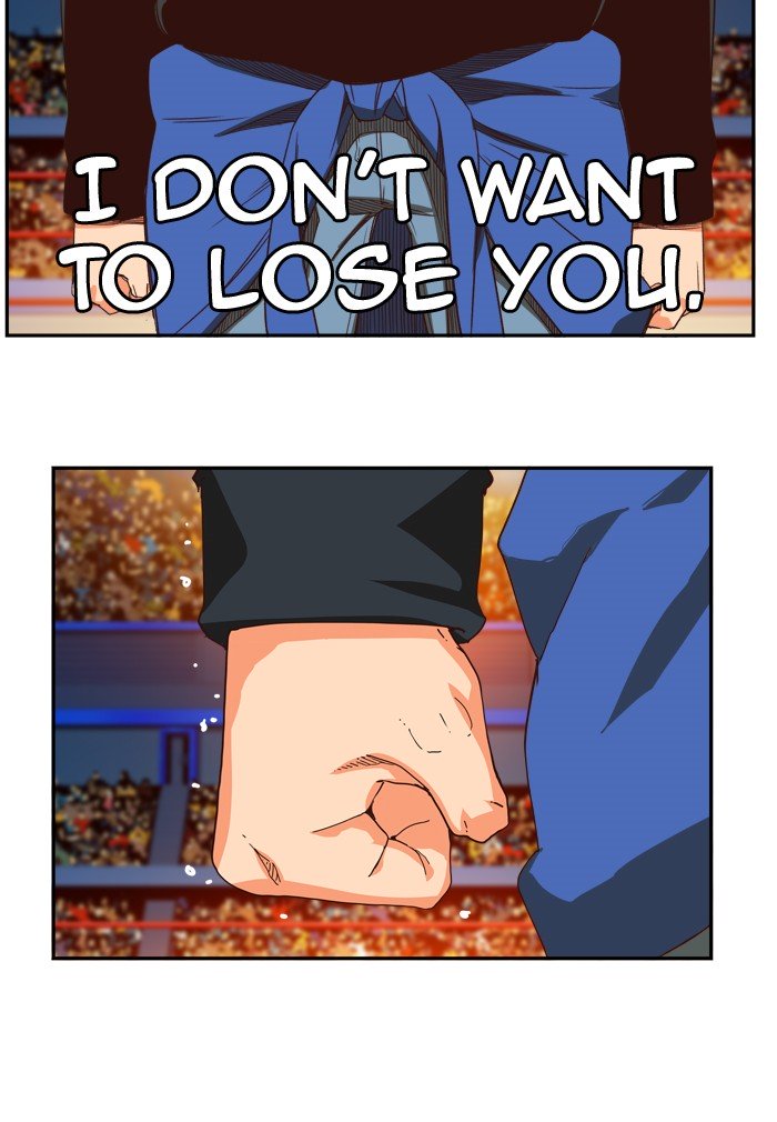 Page 55 of Chapter 372