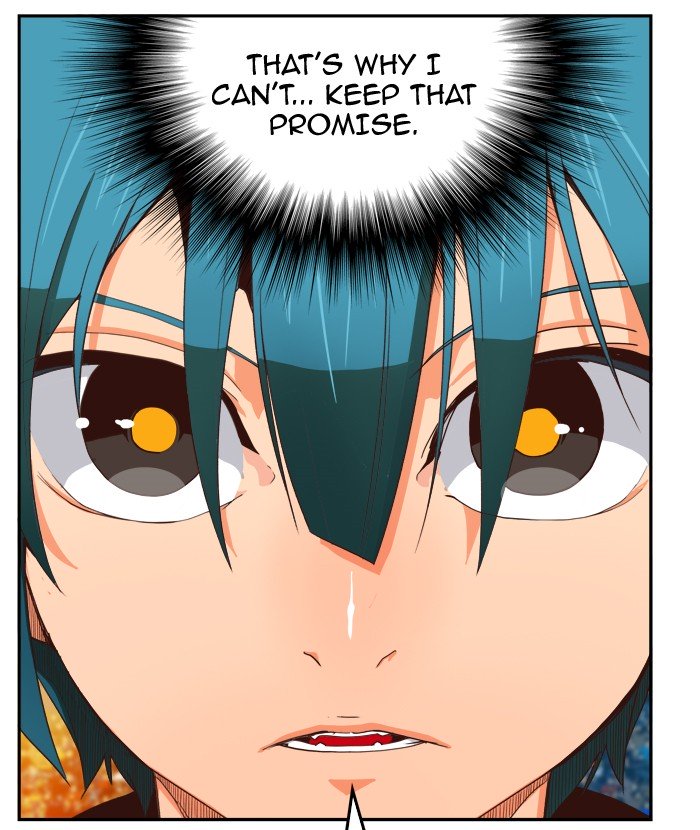 Page 56 of Chapter 372