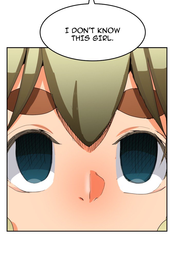 Page 57 of Chapter 372