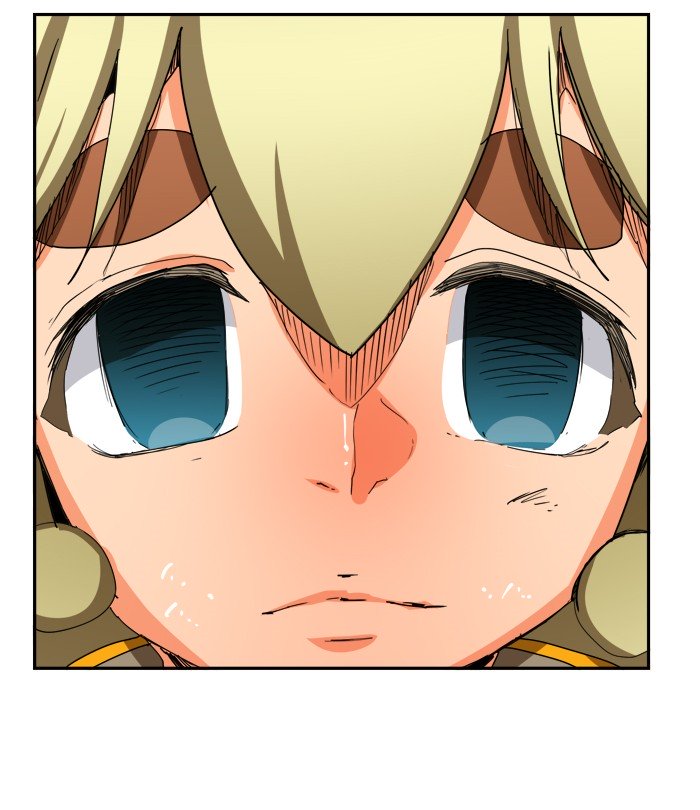 Page 58 of Chapter 372