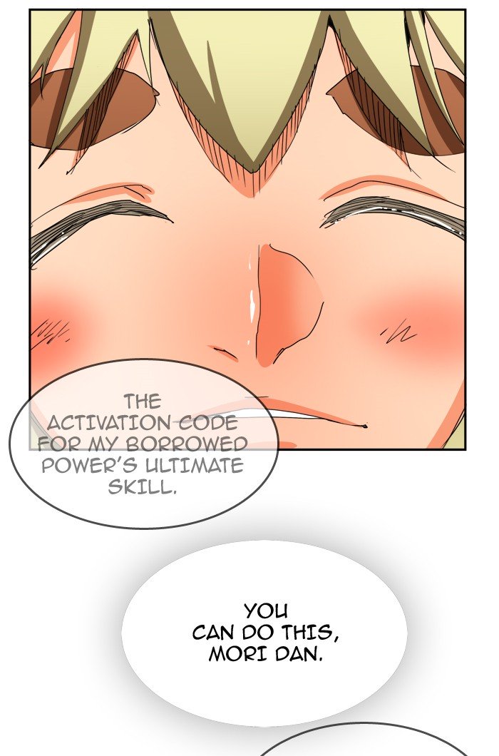 Page 59 of Chapter 372