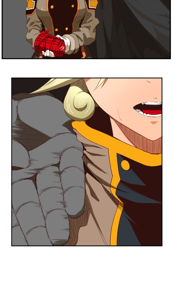 Page 62 of Chapter 372