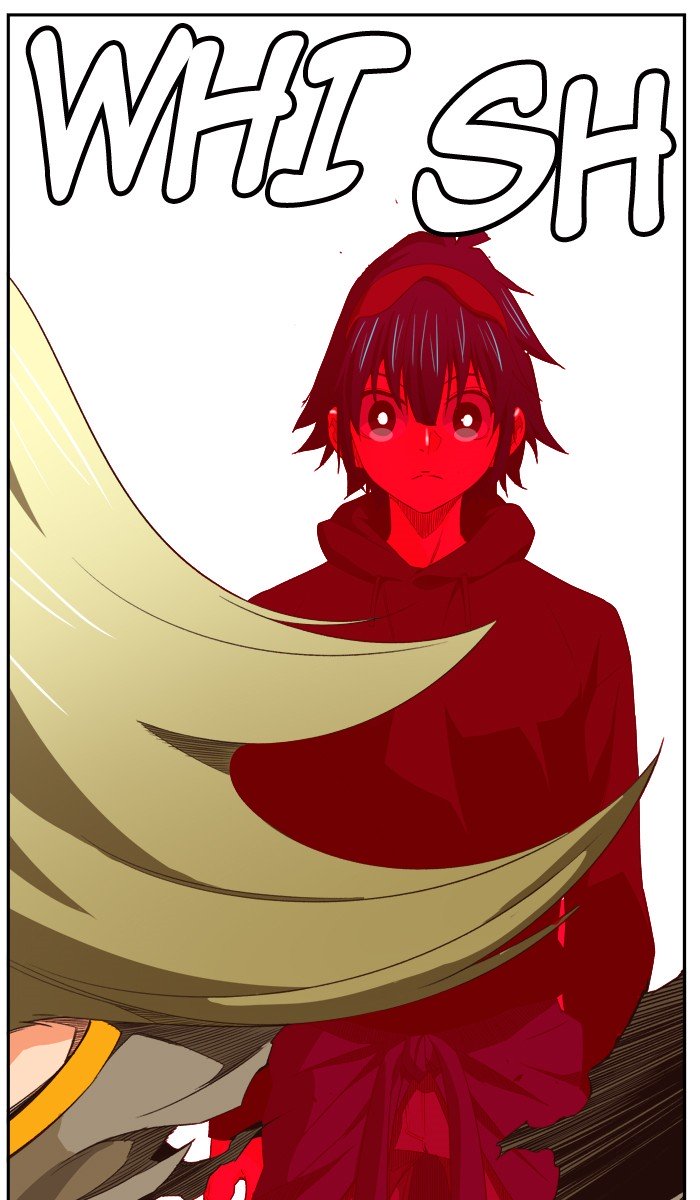 Page 63 of Chapter 372