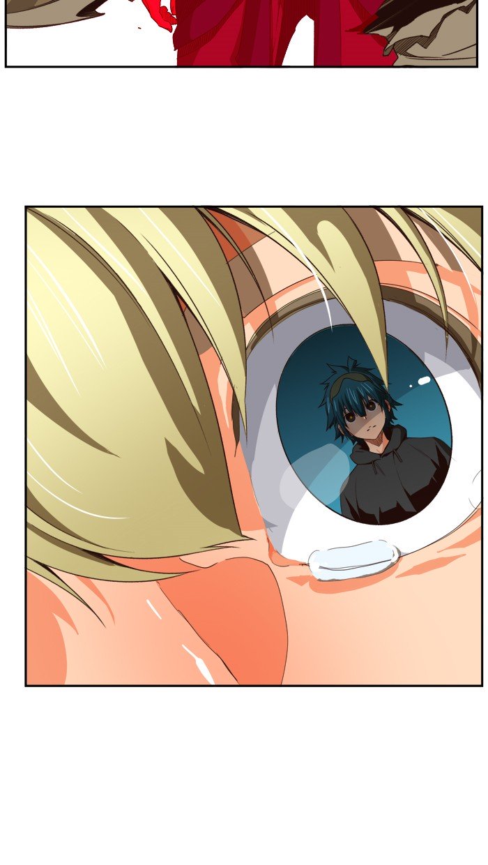 Page 64 of Chapter 372