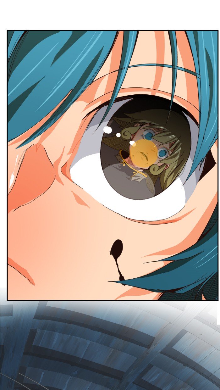 Page 65 of Chapter 372