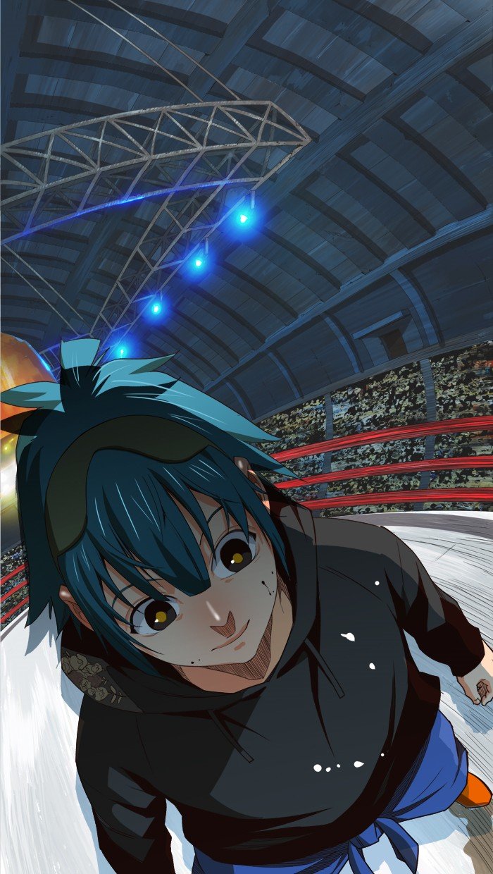 Page 66 of Chapter 372