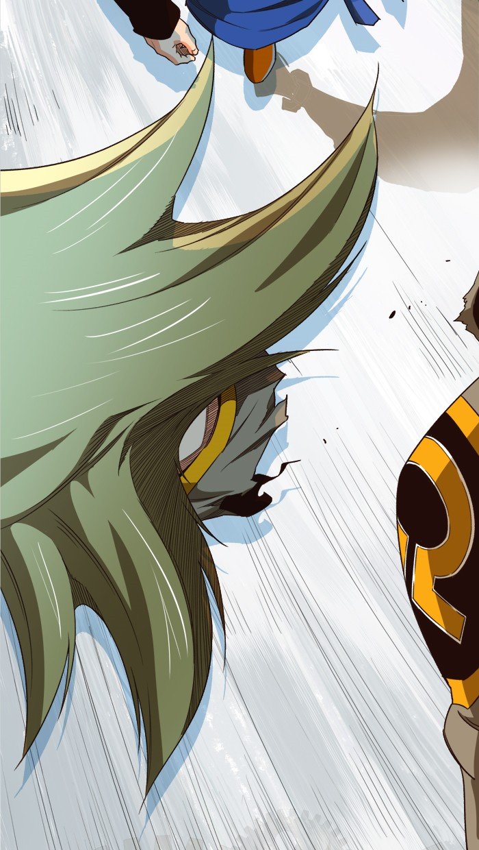 Page 67 of Chapter 372