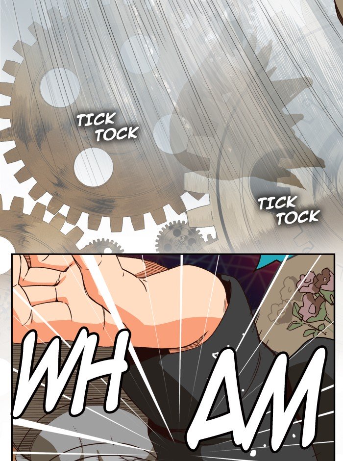 Page 68 of Chapter 372
