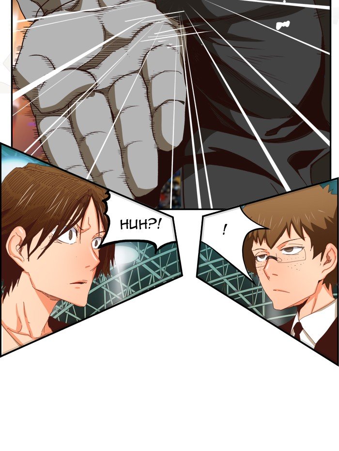 Page 69 of Chapter 372