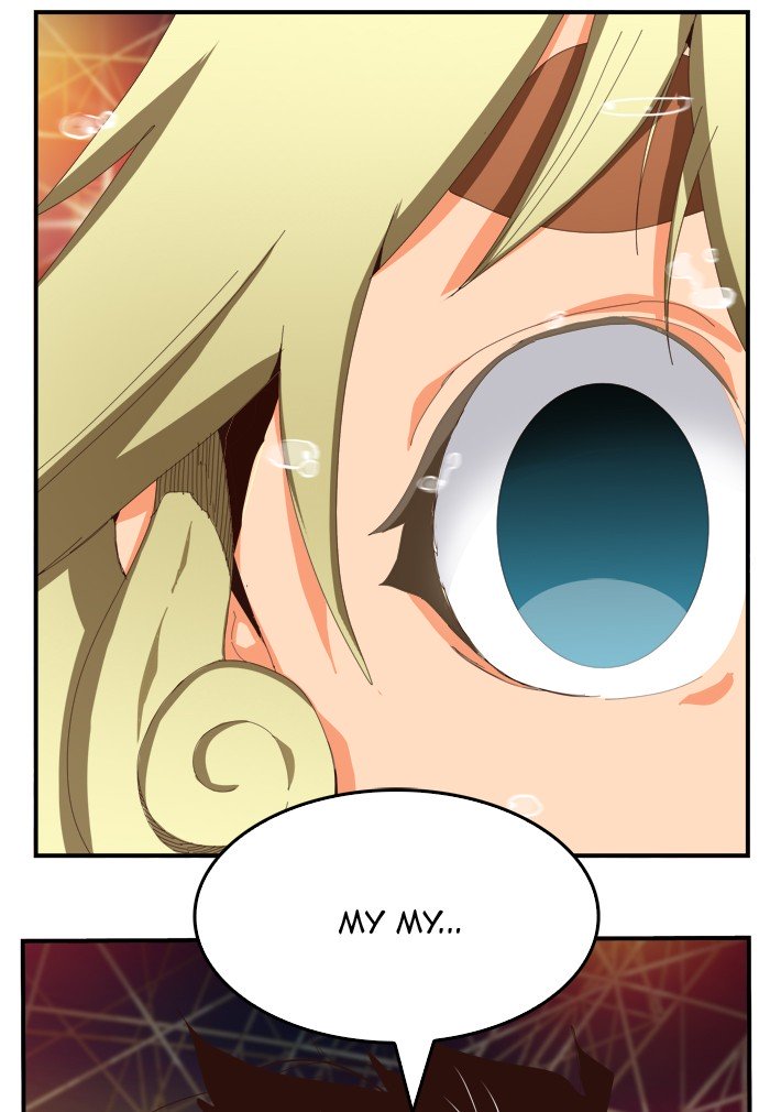Page 70 of Chapter 372