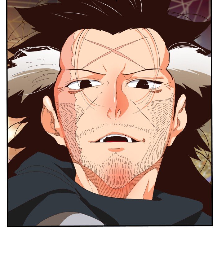 Page 71 of Chapter 372