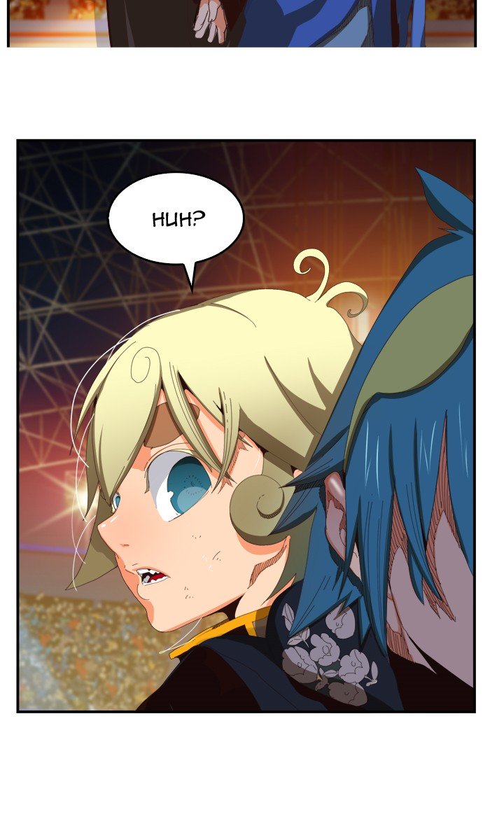 Page 73 of Chapter 372