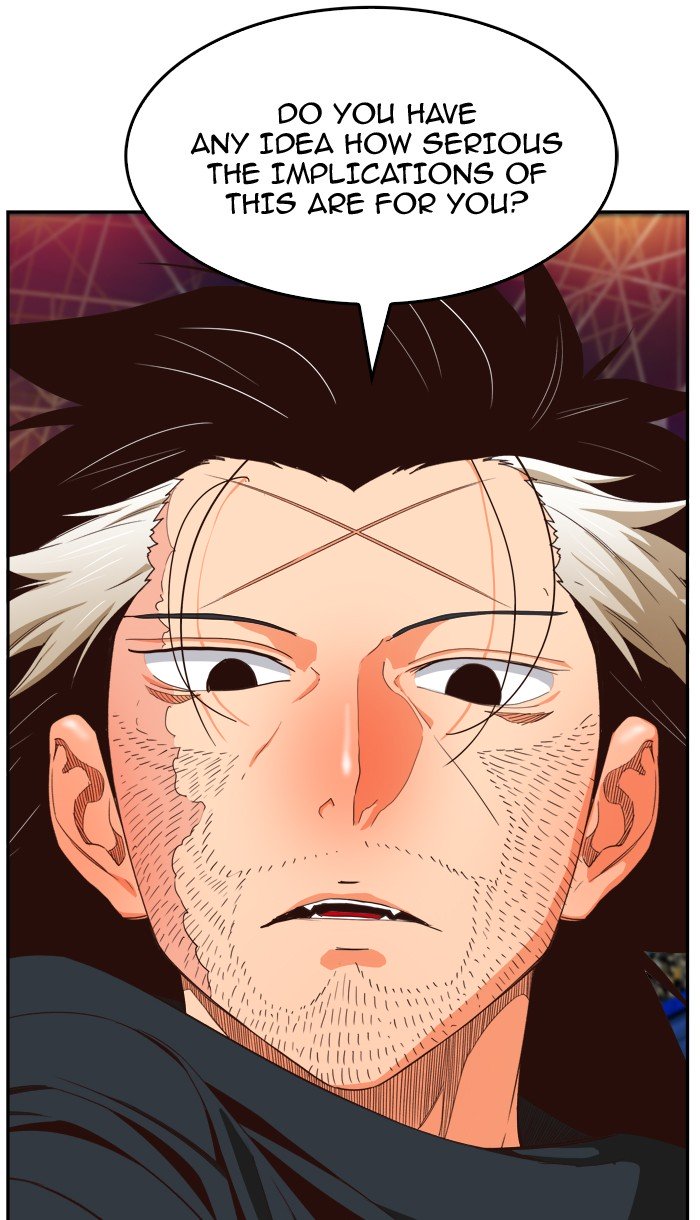Page 74 of Chapter 372