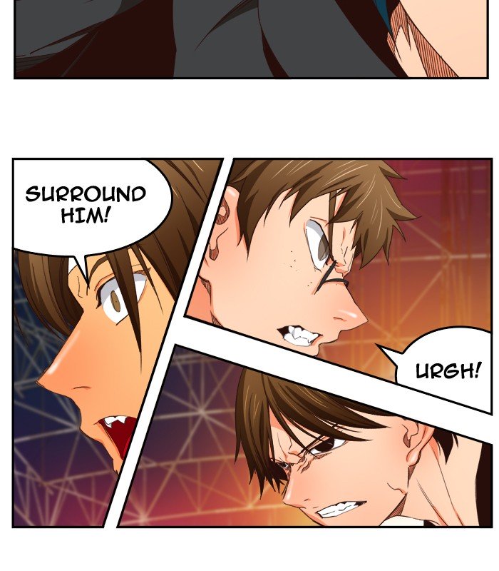Page 76 of Chapter 372