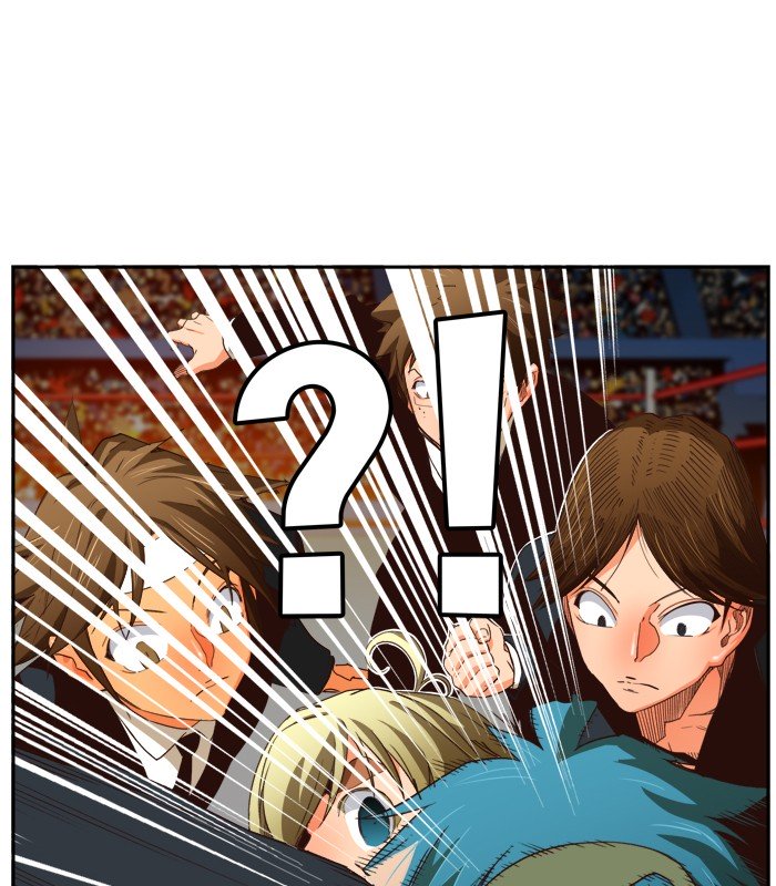 Page 77 of Chapter 372