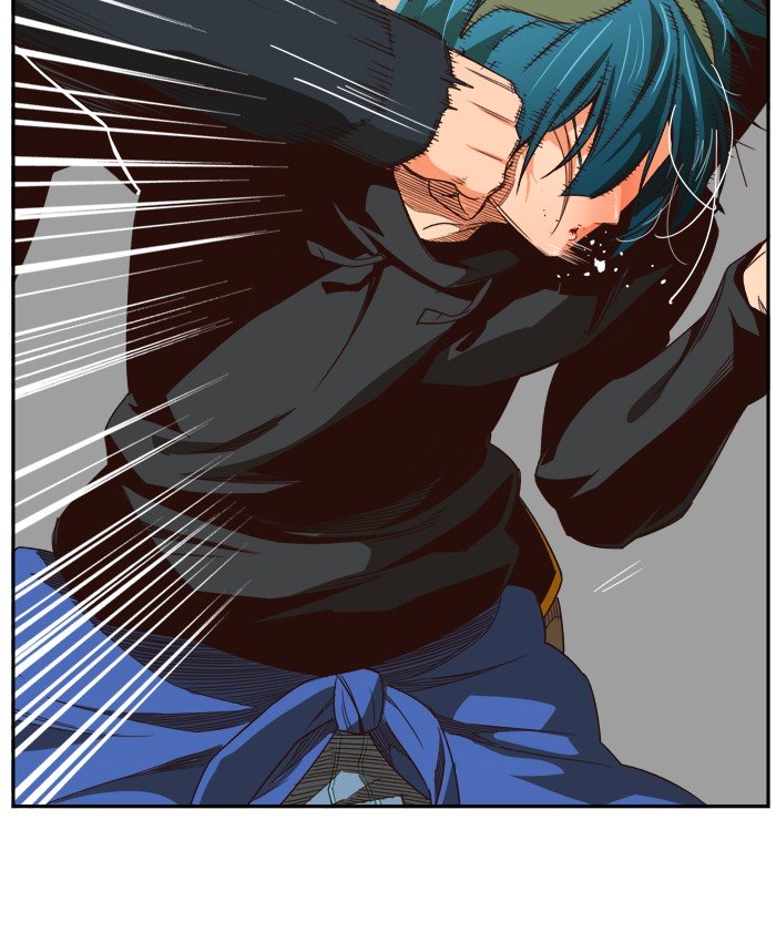 Page 78 of Chapter 372