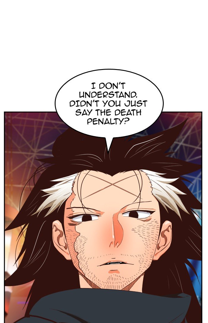 Page 80 of Chapter 372