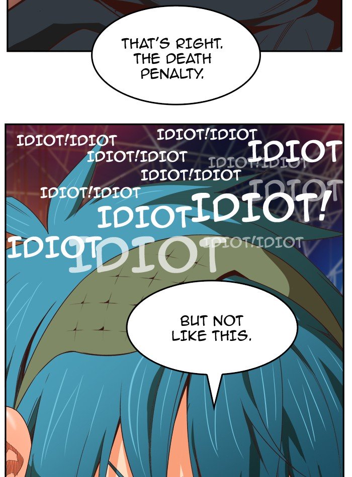 Page 81 of Chapter 372